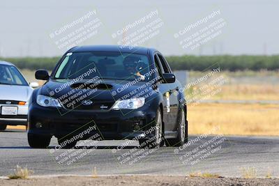 media/Jun-03-2023-Hooked on Driving NorCal (Sat) [[ab86233b25]]/B Group/Session 1 (Sweeper)/